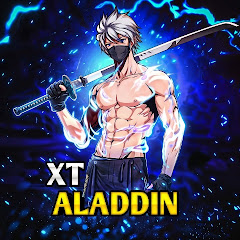 XT ALADDIN 2.0