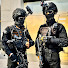 ZBQEh6EXuWQ-channel-avatar-India’s Black Cats