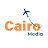 Cairo Media