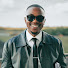 k3T5ZK5JJCA-channel-avatar-Tebogo Moropa