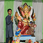 K Kavitha