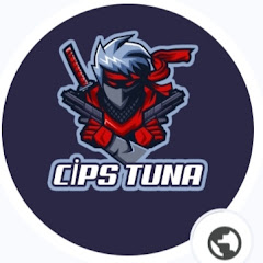 Cips Tuna