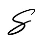 Scriblette Scriblette logo