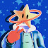 fqbwbzLcTkw-channel-avatar-Dark Star 