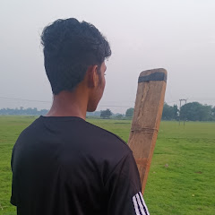 Banty_YT