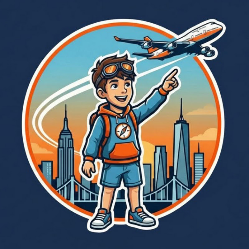 NYC Traveling Explorer