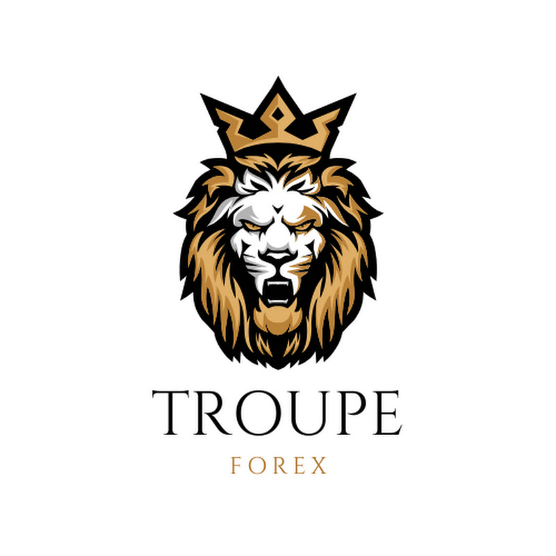 Fx Troupe by Anant Parashar