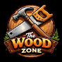 The Wood Zone