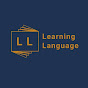 Learning Language logo
