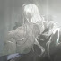sLihwFv0Mgg-channel-avatar-𝓢𝓪𝓴𝓪𝓲𝜗𝜚˚⋆