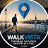 W_fwo7wUOpc-channel-avatar-WalkVista