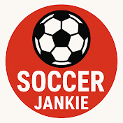 サッカージャンキー