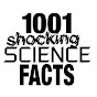 Science Facts logo