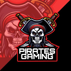PIRATES GAMING