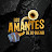 Amantes_de_lo_bueno.oficial 