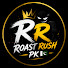 JOvFRDrxO38-channel-avatar-    RoastRush