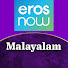 gEV7MLdaT88-channel-avatar-Eros Universe Malayalam