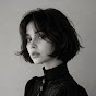lsGC9GwgYVg-channel-avatar-Soft Paris Nights