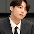 qr-OMXxYM34-channel-avatar-Bts Beanz ff's
