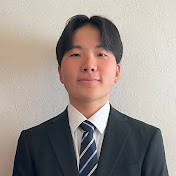 Kaito Ishikawa