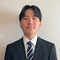 3H1bLL963Wk-channel-avatar-Kaito Ishikawa