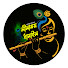 2X_JelVhv2U-channel-avatar-লীলাময় ধামাইল