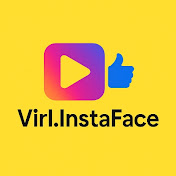 Virl.InstaFace