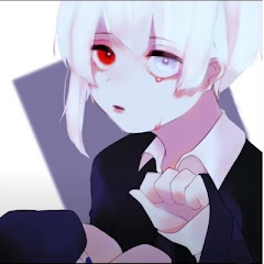 名無しにゃし。