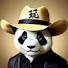 uM3MG9DV_hA-channel-avatar-熊猫巧工DIY