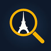 Landmarks Decoded