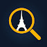 XM48QPBCwW4-channel-avatar-Landmarks Decoded