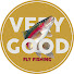 sWsW4UnJsvc-channel-avatar-David | Very Good Fly Fishing