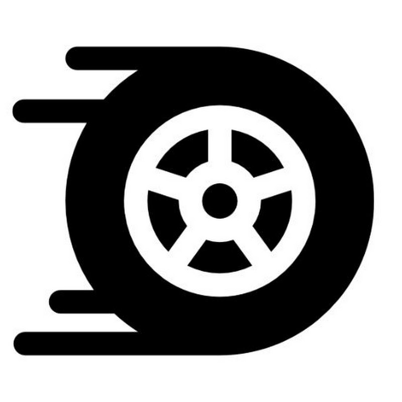 Car Expert