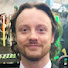 utnw-zFoY10-channel-avatar-Milo 2 and MrRoflWaffles