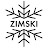 zimski