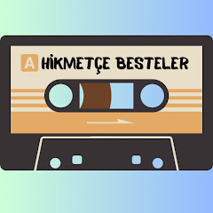 HİKMETÇE BESTELER