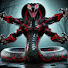 vRBQ-_ED_nQ-channel-avatar-Lt.snake1