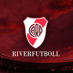 River Futboll