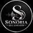 10zO8BR65TI-channel-avatar-SONORIA DEL CORAZÓN