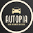 Autopia