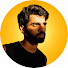 HN0vXg1nhWk-channel-avatar-Dr Pradip Misal MD