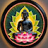 y2tjyDScSvU-channel-avatar-Daily Dhamma _ ပဲခူးဆရာတော်