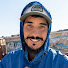 qQcEkNKfyxw-channel-avatar-Geronimo Llorens
