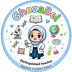 Ghoza Bel