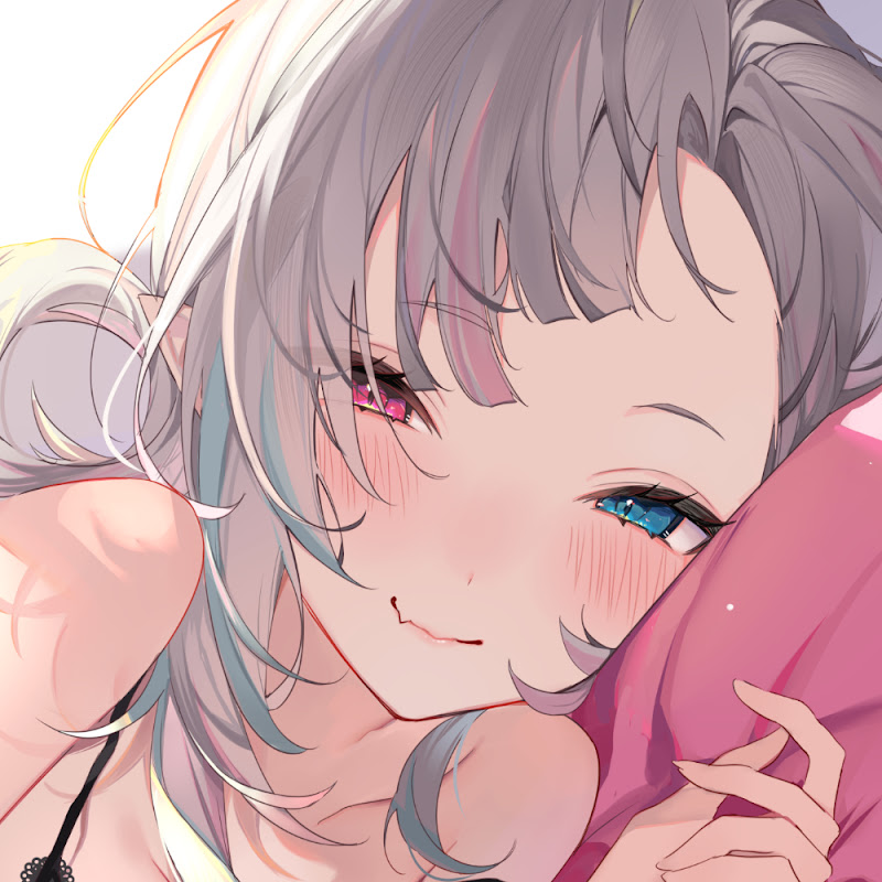 綺羅魔ヤミ