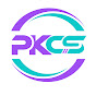 Priscilla Kucer Consulting Solutions LLC logo