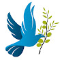 Congregation Beth Hatikva