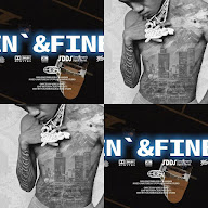 thumbnail img1x1