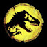 AyDs2A4HeNE-channel-avatar-Dino dinosaurs