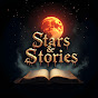 Stars & Stories logo